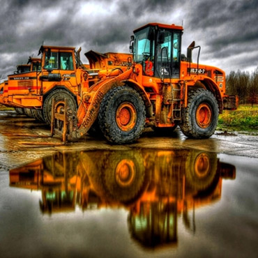 Other Equipment