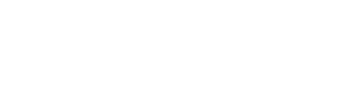 Sezerler Zemin